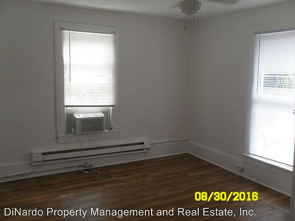 5th image of 26 S Hollywood Ave APT 3