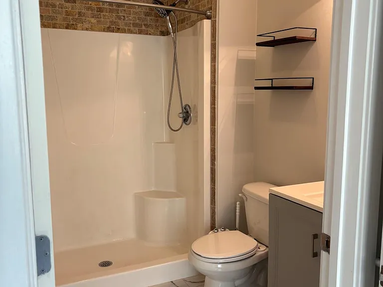 41820 Eastwick Ln #3201 — Photo 14