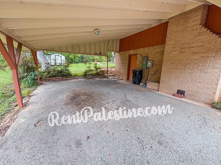 331 Acr 433 — Photo 4