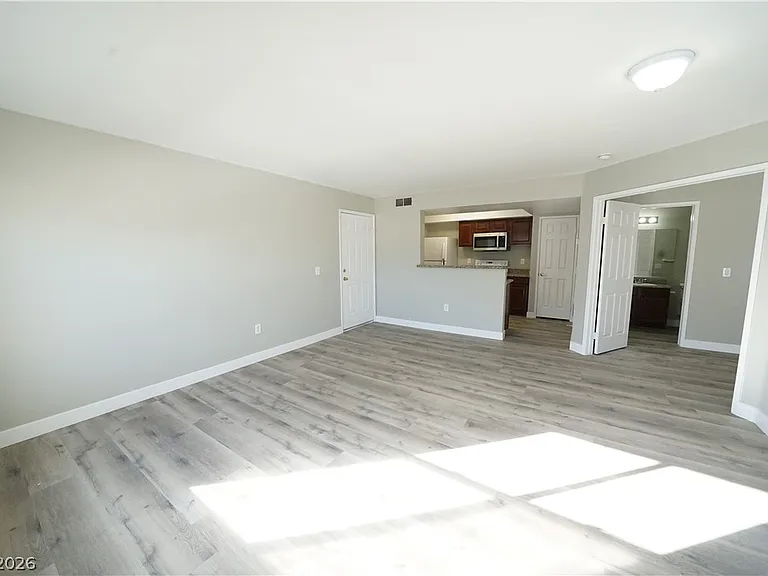 6800 E Lake Mead Blvd #2092 — Photo 7