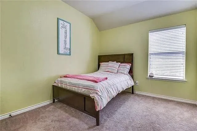 613 Mist Flower Dr — Photo 20