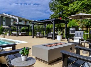 Reserve on Riverside, Macon, GA 31210