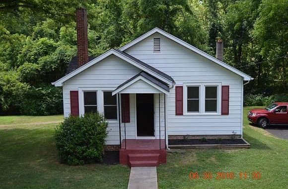 1st image of 5607 Memorial Blvd