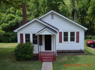 5607 Memorial Blvd, Kingsport, TN 37664