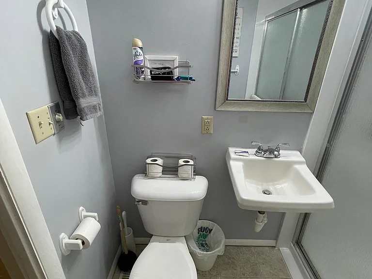 2625 Rochester Ave — Photo 10