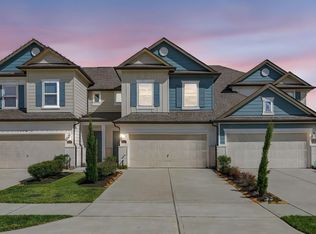 5617 Evanston Ln, Pasadena, TX 77505