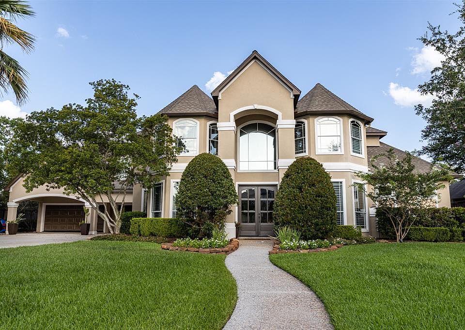 1st image of 13407 Copeland Oaks Blvd