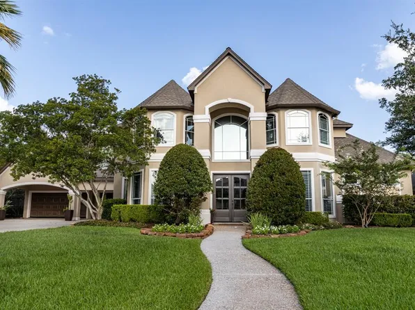 13407 Copeland Oaks Blvd, Cypress, TX 77429