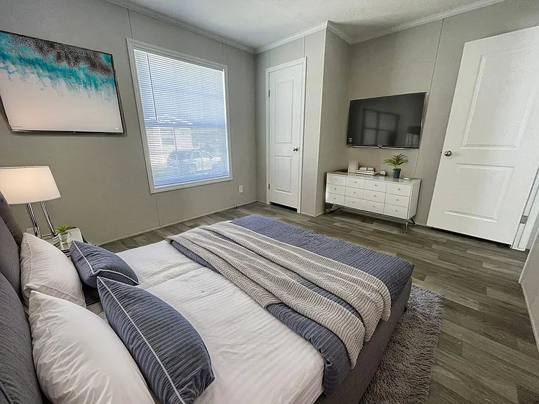38000 Le Chateau Blvd #544 — Photo 19