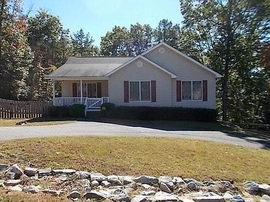 1st image of 109 Cedar Springs Ln