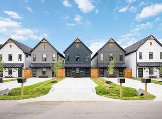 8021 Cora St #B, Houston, TX 77088