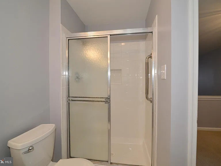1317 Forestwood Dr — Photo 15