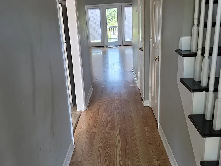 47 Somersett Dr #47 — Photo 2