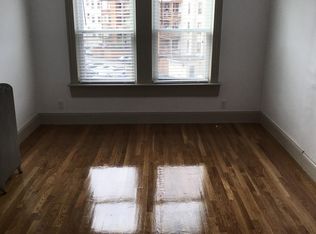 136 Sutherland Rd #3F, Brighton, MA 02135