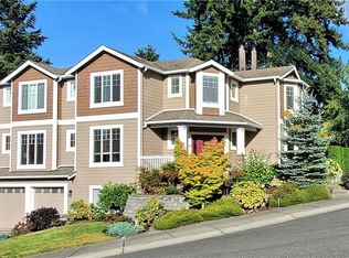 17907 38th Ave W, Lynnwood, WA 98037
