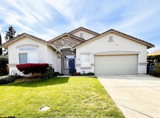 8538 Heartleaf Ct, Elk Grove, CA 95624