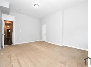 2307 Allendale Rd #1, Baltimore, MD 21216