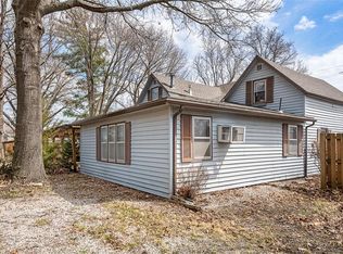 115 W 7th St, Wellsville, KS 66092