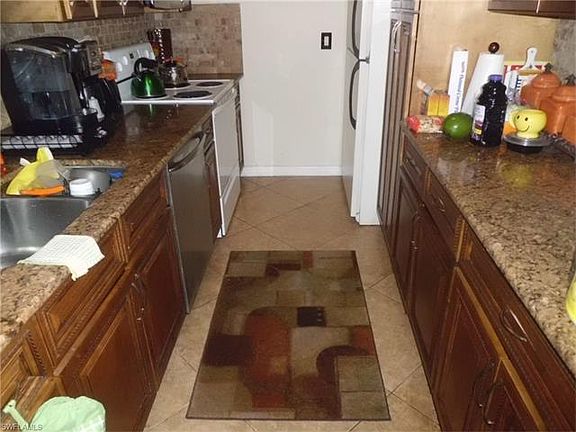 4th image of 3153 Dunbar Ave