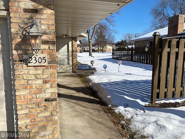 1st image of 2305 Wildwood Trl