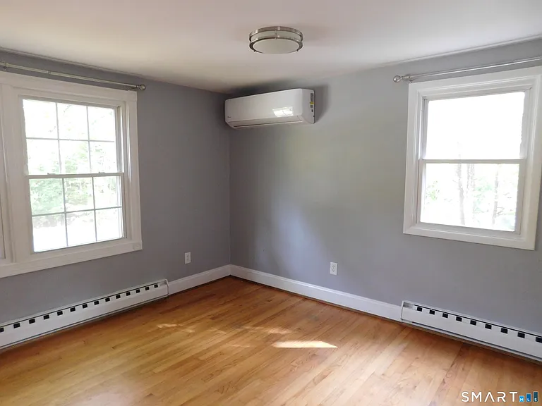101 Stage Harbor Rd — Photo 6