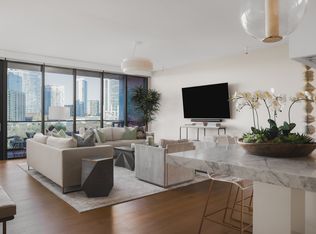 1211 W Riverside Dr #6A, Austin, TX 78704