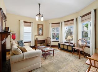 79 Vesper St, Portland, ME 04101