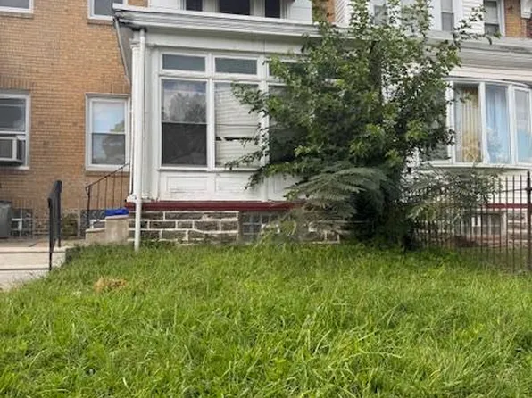 911 E Price St, Philadelphia, PA 19138
