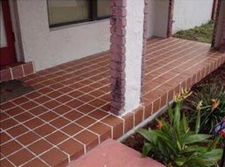 5432 NW 1st Ave, Oakland Park, FL 33309