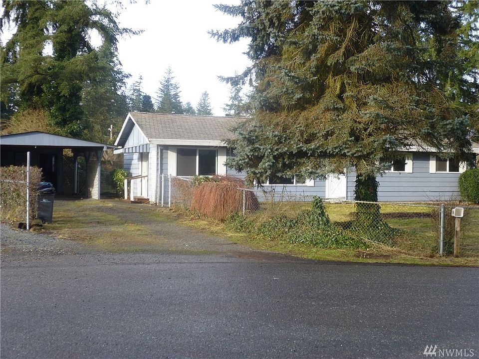 1st image of 12114 58th Pl SE