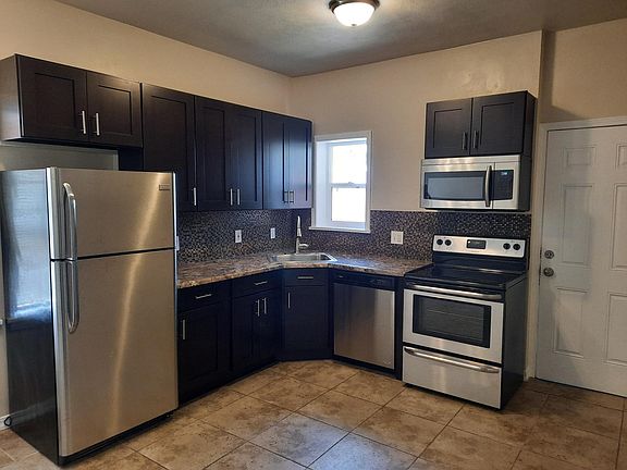 4th image of 2325 E 12th Ave