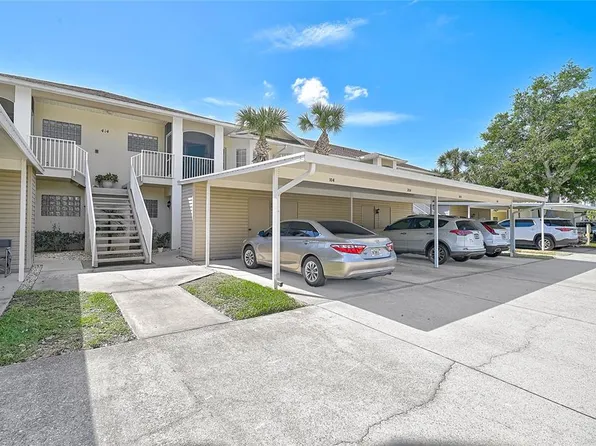 414 Laurel Lake Dr Unit 204, Venice, FL 34292
