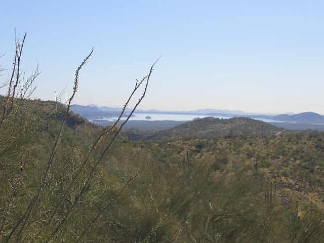 1st image of 0 N Cow Creek Road #57b