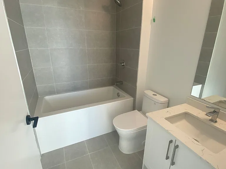2450 Old Bronte Rd #417 — Photo 10