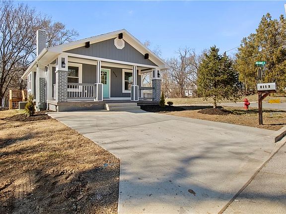 4th image of 3116 N 23rd St
