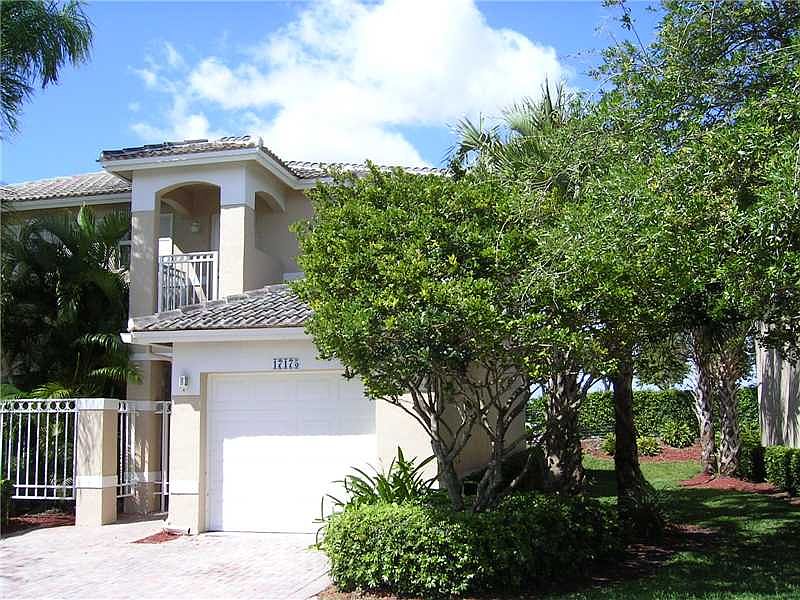 1st image of 17175 NW 23rd St