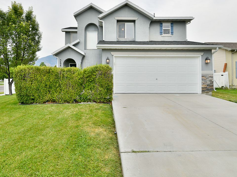 1st image of 5498 N Heather Way