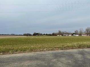 2095 Buffalo Rd, Galien, MI 49113