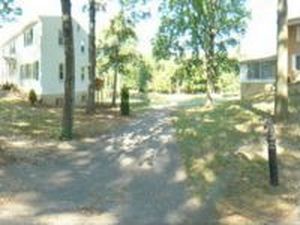 1838 Cedar Dr, Severn, MD, 21144