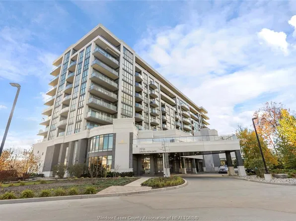 7711 Green Vista Gate, Niagara Falls, ON