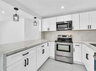 4156 SW 49th Ct #4156, Fort Lauderdale, FL 33314