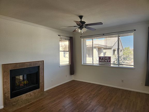 2nd image of 7009 E Acoma Dr Unit 2120