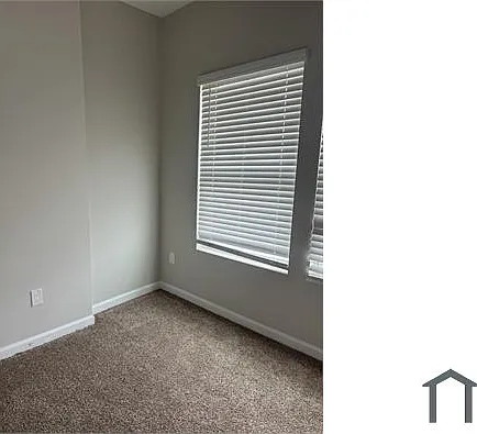 1910 I St NE #8 — Photo 20