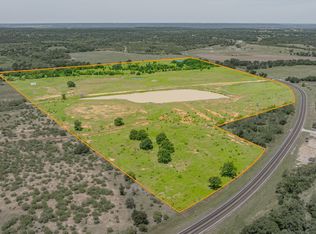 19514 S Fm 4, Lipan, TX 76462