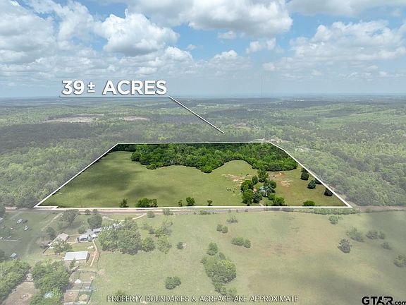 5th image of 1695 County Road 3408