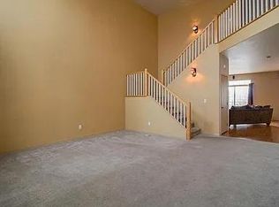 6220 Comiskey Dr, Pasco, WA 99301