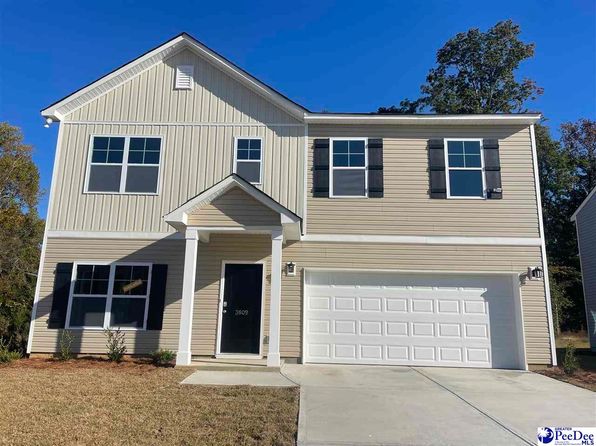 Timmonsville SC Real Estate - Timmonsville SC Homes For Sale | Zillow