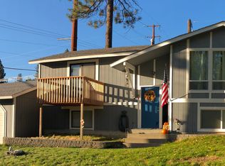 5905 E 9th Ave, Spokane, WA 99212