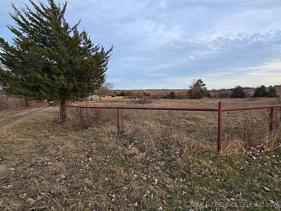 4th image of 10319 Tannehill Rd