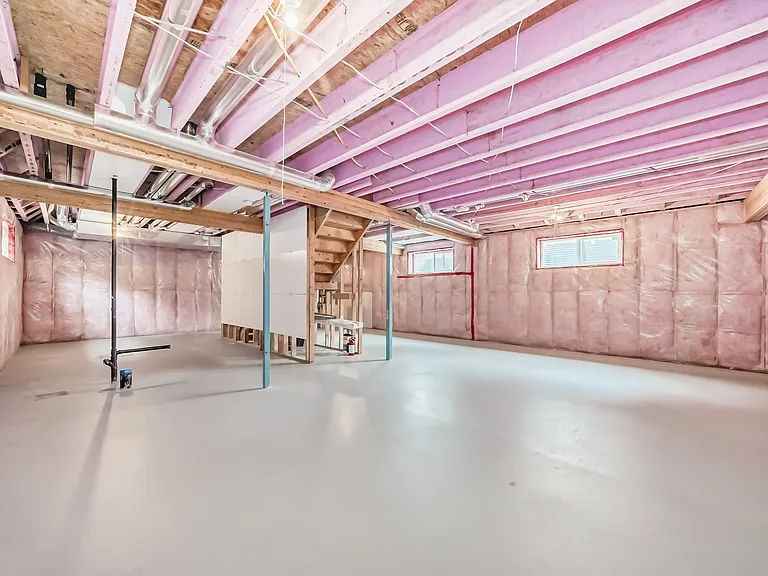 3015 Winspear Cmn SW — Photo 40